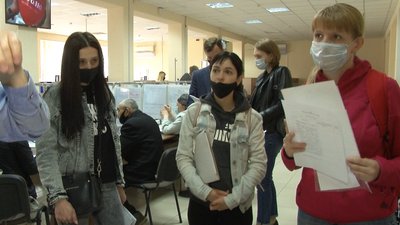 путівки черкаси путівки черкаси
