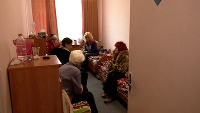 Скільки переселенців можуть розмістити на Рівненщині. Пояснює соцсервісслужба
