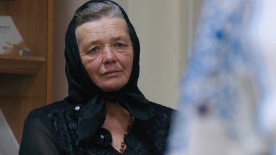 Галина Мазник Галина Мазник