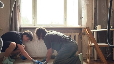Вибиті шибки 8 вересня 2025