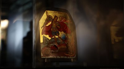 виставка арсенал львів виставка арсенал львів