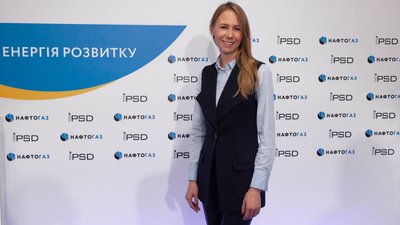 Шестеро жінок Житомирщини потрапили до ТОП-150 освітньої грантової програми підтримки жіночих ініціатив Сила Жінок Шестеро жінок Житомирщини потрапили до ТОП-150 освітньої грантової програми підтримки жіночих ініціатив Сила Жінок