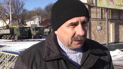 На Житомирщині через негоду залишилися без світла три села Глибочицької громади На Житомирщині через негоду залишилися без світла три села Глибочицької громади