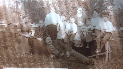 Листівки - від музею Чехова у Сумах Листівки - від музею Чехова у Сумах