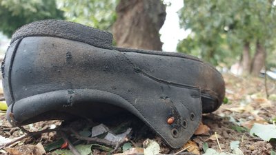 Двоє поранених під час обстрілу Харкова 15 серпня в тяжкому стані — Синєгубов