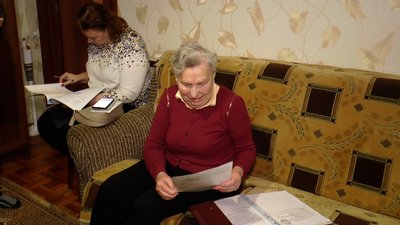 ЦНАП заяви пошкоджене та зруйноване майно єВідновлення Дія Добропілля Донецька область ЦНАП заяви пошкоджене та зруйноване майно єВідновлення Дія Добропілля Донецька область