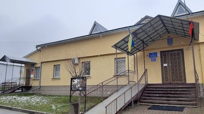 Львівська громада та ЛОДА будуть оскаржувати рішення суду щодо Малехова Львівська громада та ЛОДА будуть оскаржувати рішення суду щодо Малехова