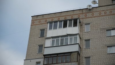 Витік газу на Вінниччині: хто відшкодовуватиме збитки Витік газу на Вінниччині: хто відшкодовуватиме збитки