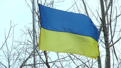 З Миколаївщини відправили першу партію призовників для проходження строкової служби З Миколаївщини відправили першу партію призовників для проходження строкової служби