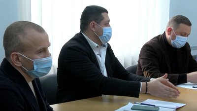 Причину загибелі птахів у заповіднику на Херсонщині з'ясують за кілька днів, - Держпродспоживслужба Причину загибелі птахів у заповіднику на Херсонщині з'ясують за кілька днів, - Держпродспоживслужба