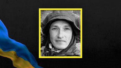 На Львівщині 14 серпня прощаються із чотирма захисниками: що про них відомо На Львівщині 14 серпня прощаються із чотирма захисниками: що про них відомо