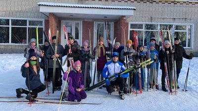 «Золото», два «срібла» і «бронза» Паралімпіад. Біатлоніст та лижник Ігор Рептюх «Золото», два «срібла» і «бронза» Паралімпіад. Біатлоніст та лижник Ігор Рептюх