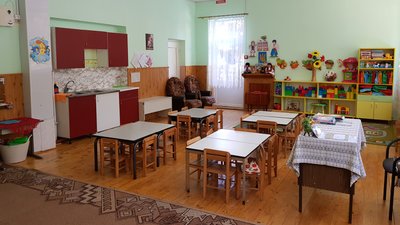 Мільйон гривень планують виділити з бюджету Ужгорода на оновлення двох аварійних котелень Мільйон гривень планують виділити з бюджету Ужгорода на оновлення двох аварійних котелень