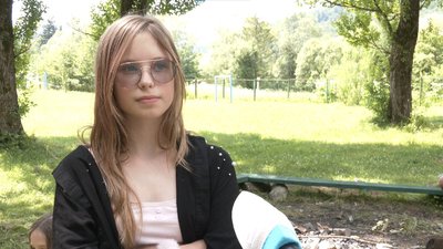 Катерина Уруська Катерина Уруська
