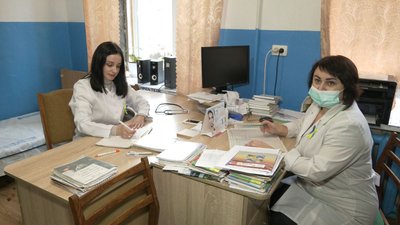 перспективи черкаських сіл перспективи черкаських сіл