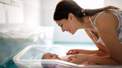 У медзакладах Буковини на ліки породіллям виділяють різні суми: яка причина