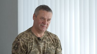Парханов
