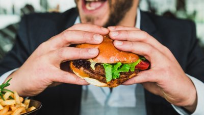 7 смертних гріхів у фейсбуці та як від них лікуватись 7 смертних гріхів у фейсбуці та як від них лікуватись
