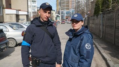 У Тернополі спіймали торговця наркотиками У Тернополі спіймали торговця наркотиками