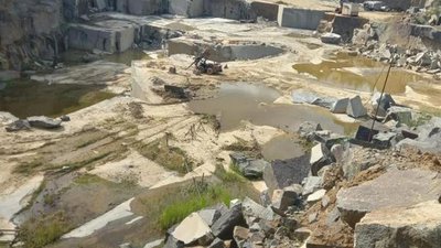 Заарештовані активи компанії гауляйтера Херсонської області Сальдо вартістю понад 6 мільйонів гривень — СБУ Заарештовані активи компанії гауляйтера Херсонської області Сальдо вартістю понад 6 мільйонів гривень — СБУ