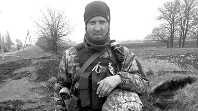 Від початку повномасштабного вторгнення РФ загинули понад 100 буковинців. Згадуємо їх Від початку повномасштабного вторгнення РФ загинули понад 100 буковинців. Згадуємо їх