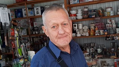 Буржуйки та модульні котельні. Як Миколаївщина готується до опалювального сезону