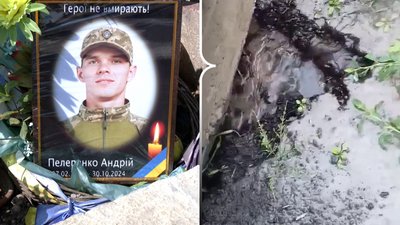 Житомир, Коростишів, могила, вода, 21 липня 2026 року