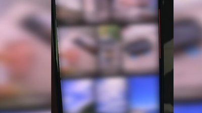 Патрульна поліція Одеської області Патрульна поліція Одеської області