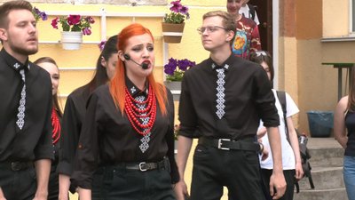Майстерня професій Майстерня професій