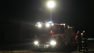 Харків школа рятувальники