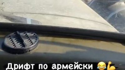 Воює проти України: СБУ повідомила про підозру жителю Житомирщини Воює проти України: СБУ повідомила про підозру жителю Житомирщини