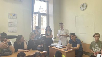 довженко центр довженко центр