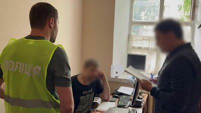 Привласнили укриття держпідприємства на 64 млн грн: у Києві судитимуть групу посадовців