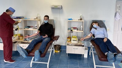 Черги на кордонах, переповнені готелі, волонтери та добровольці. Як запам’ятає Закарпаття перші дні війни Черги на кордонах, переповнені готелі, волонтери та добровольці. Як запам’ятає Закарпаття перші дні війни