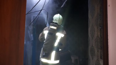 На Полтавщині за добу в будинках виявили трьох загиблих