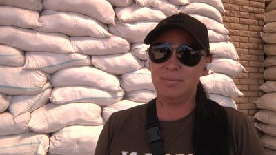Гуманітарна допомога волонтери Харківщина українські захисники ЗСУ передова Донеччина Гуманітарна допомога волонтери Харківщина українські захисники ЗСУ передова Донеччина