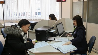 У селах Чернівецької громади відкриють ЦНАПи. Надаватимуть обмежений перелік послуг