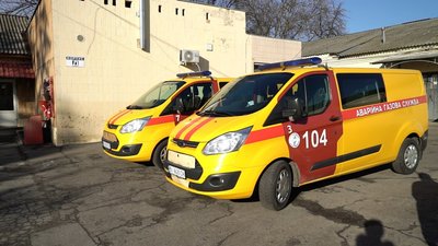 Компенсації за працевлаштування ВПО на Полтавщині: скільки отримали та як змінилися суми Компенсації за працевлаштування ВПО на Полтавщині: скільки отримали та як змінилися суми