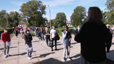 зно черкаси зно черкаси