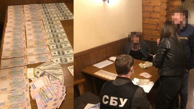 Обіцяли продати гуртову базу за нижчою ціною: у Маріуполі судитимуть посадовців