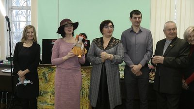 Широківська громада з благодійного аукціону розпочала збір коштів Широківська громада з благодійного аукціону розпочала збір коштів