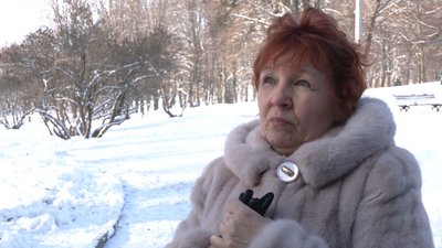 Любомирські Любомирські