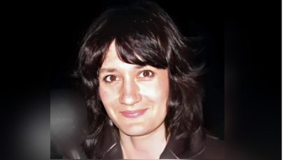 Черкаська СБУ викрила жительку Луганщини, яка співпрацювала з Росією