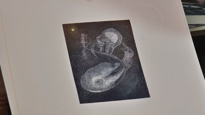 Робота Дениса Зозулі Робота Дениса Зозулі