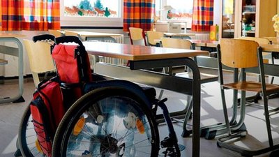 У Миколаєві планують відкрити соціальний центр для молоді з інвалідністю