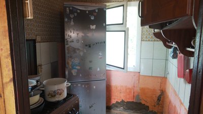 "Вода була по груди": у Нижньовербізькій громаді на Франківщині рахують збитки від негоди "Вода була по груди": у Нижньовербізькій громаді на Франківщині рахують збитки від негоди
