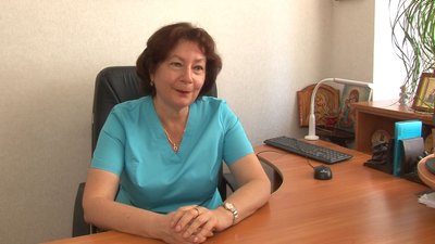 Амброзія Амброзія