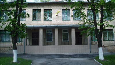 Закрили на карантин. У Кропивницькому в 4 працівників дитсадка діагностували коронавірус