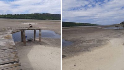 Впроваджують рублі та вчать історію Росії: як живуть окуповані Куп'янськ та Балаклія на Харківщині Впроваджують рублі та вчать історію Росії: як живуть окуповані Куп'янськ та Балаклія на Харківщині