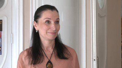 Яскрава тінь Рівне Яскрава тінь Рівне